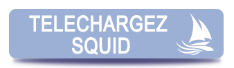 Téléchargez Squid