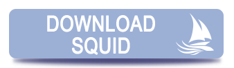 Download Squid