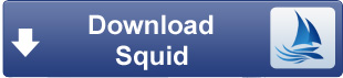 download squid