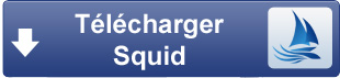 téléchargez squid