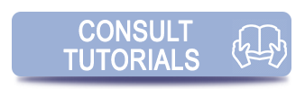 Consult Tutorials Consult Tutorials
