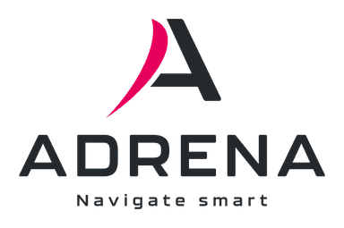 ADRENA