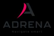 ADRENA