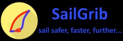 SailGrib