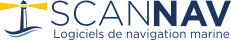 SCANNAV