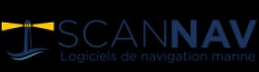 SCANNAV