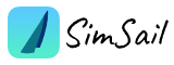 SimSail