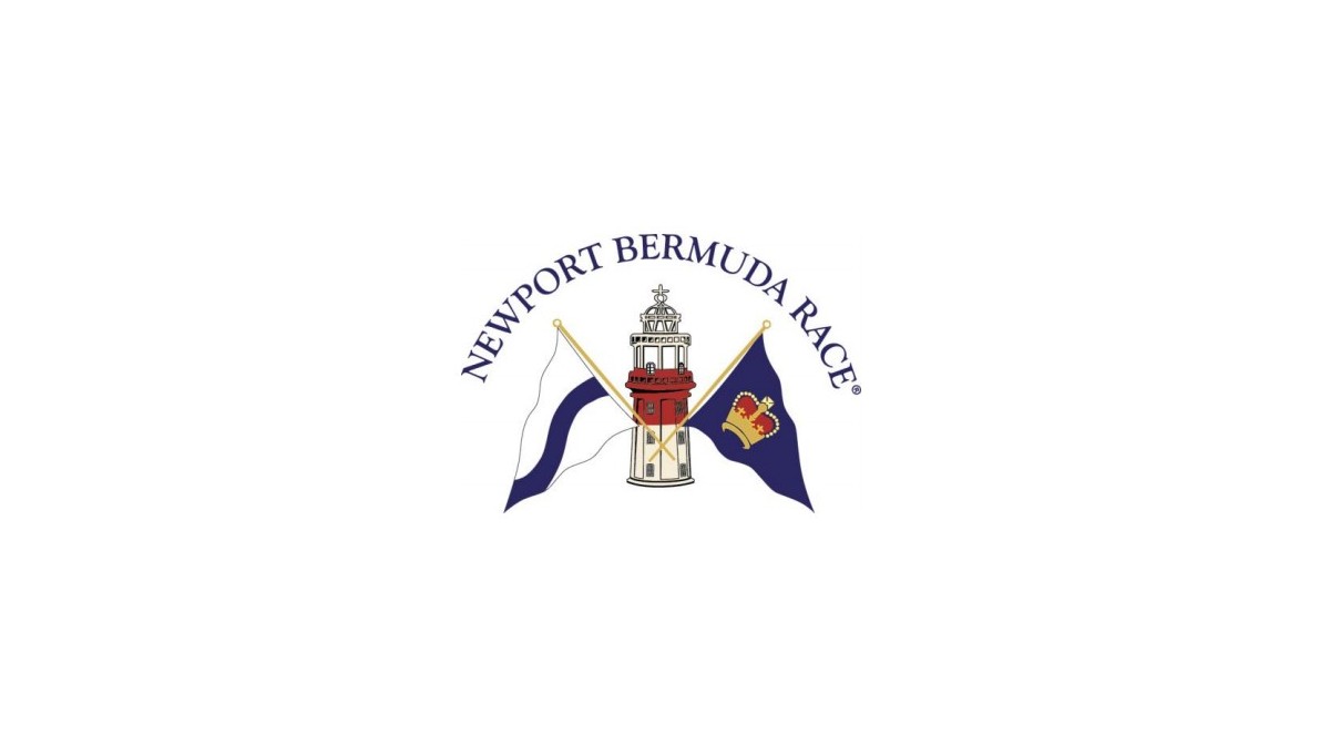 Newport Bermuda Race