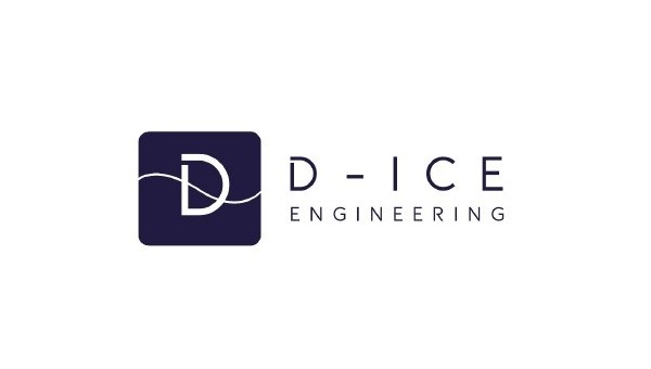 La startup nantaise D-ICE Engineering intègre la météo marine de Squid (Great Circle)